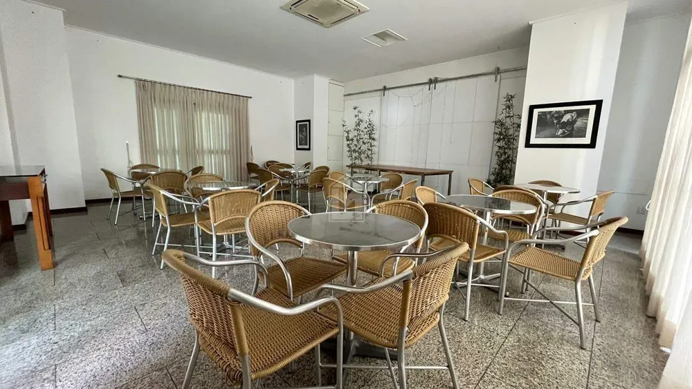 Apartamento, 4 quartos, 160 m² - Foto 14
