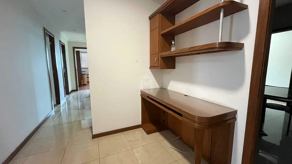 Apartamento, 4 quartos, 160 m² - Foto 5