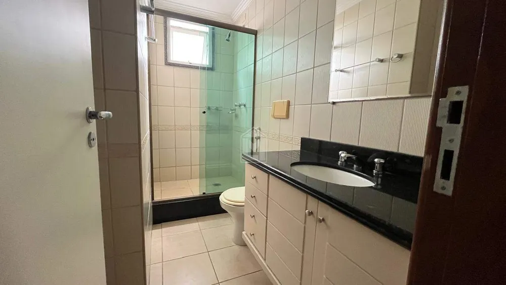 Apartamento, 4 quartos, 160 m² - Foto 12