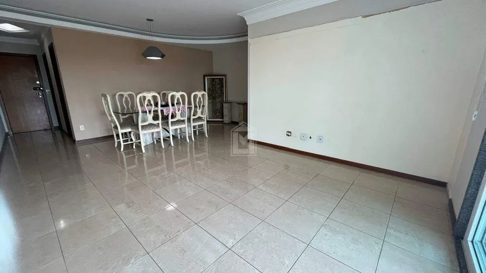 Apartamento, 4 quartos, 160 m² - Foto 3