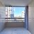 Apartamento, 2 quartos, 62 m² - Foto 3