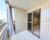 Apartamento, 2 quartos, 62 m² - Foto 1