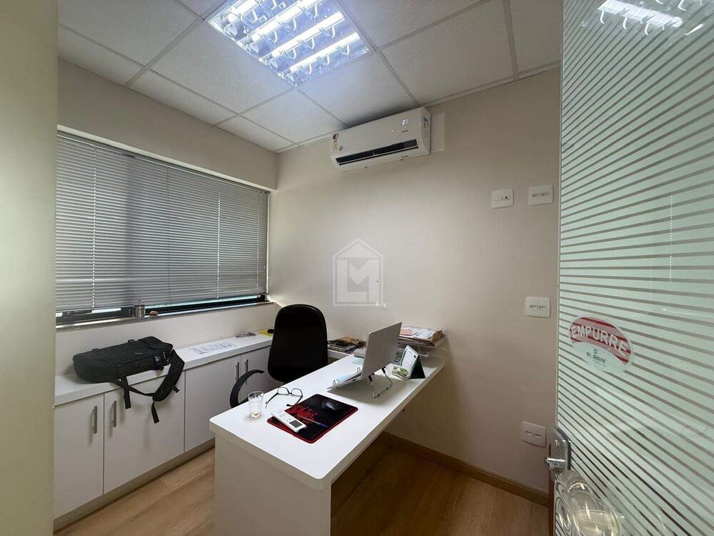 Sala-Conjunto, 170 m² - Foto 4