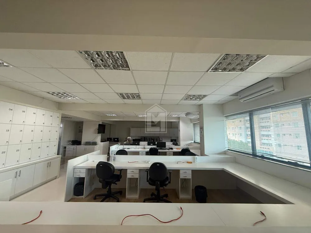 Sala-Conjunto, 170 m² - Foto 16