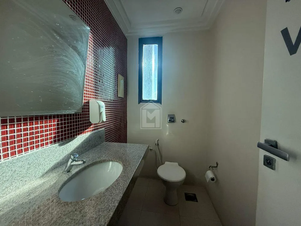 Sala-Conjunto, 170 m² - Foto 15