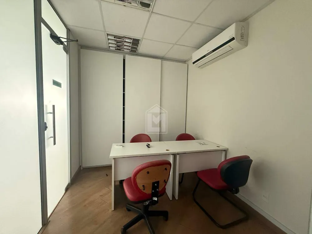 Sala-Conjunto, 170 m² - Foto 8