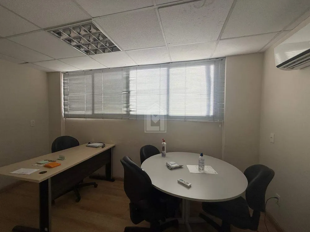 Sala-Conjunto, 170 m² - Foto 12