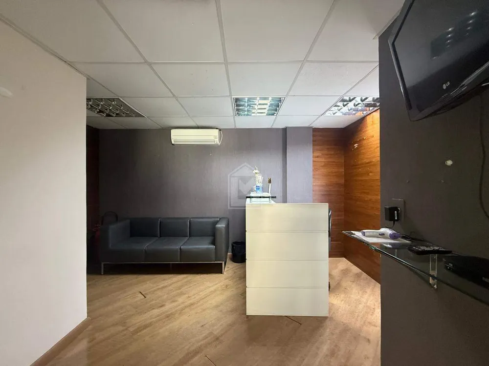 Sala-Conjunto, 170 m² - Foto 5