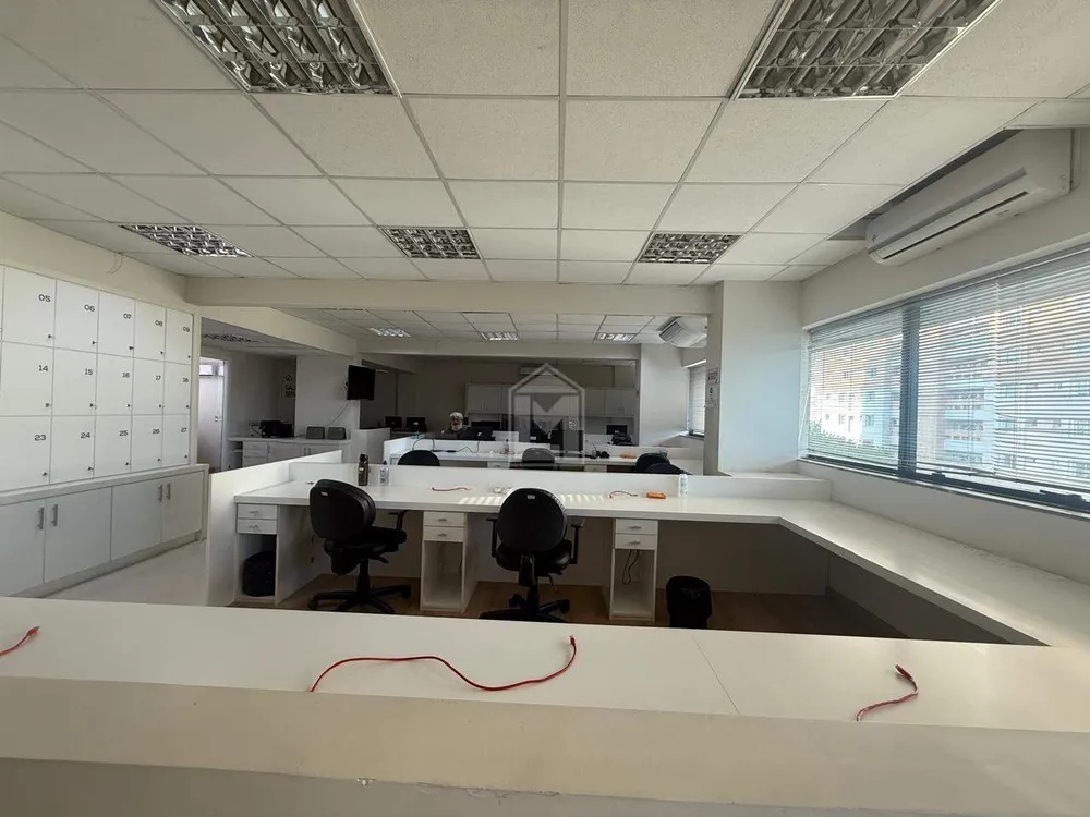 Sala-Conjunto, 170 m² - Foto 6