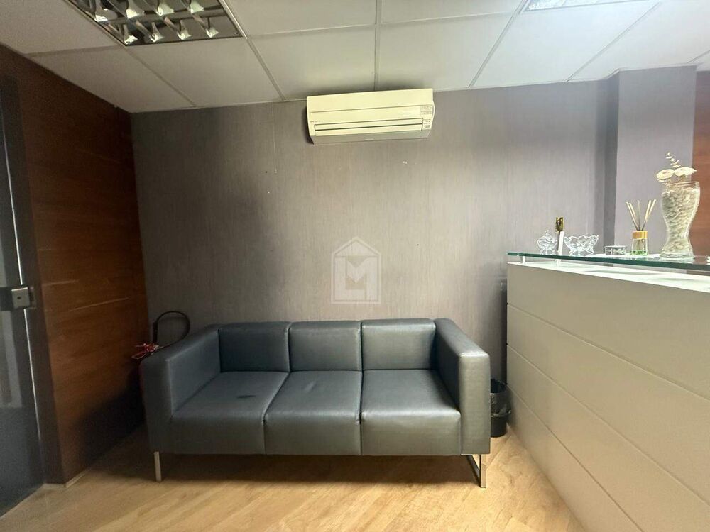 Sala-Conjunto, 170 m² - Foto 1