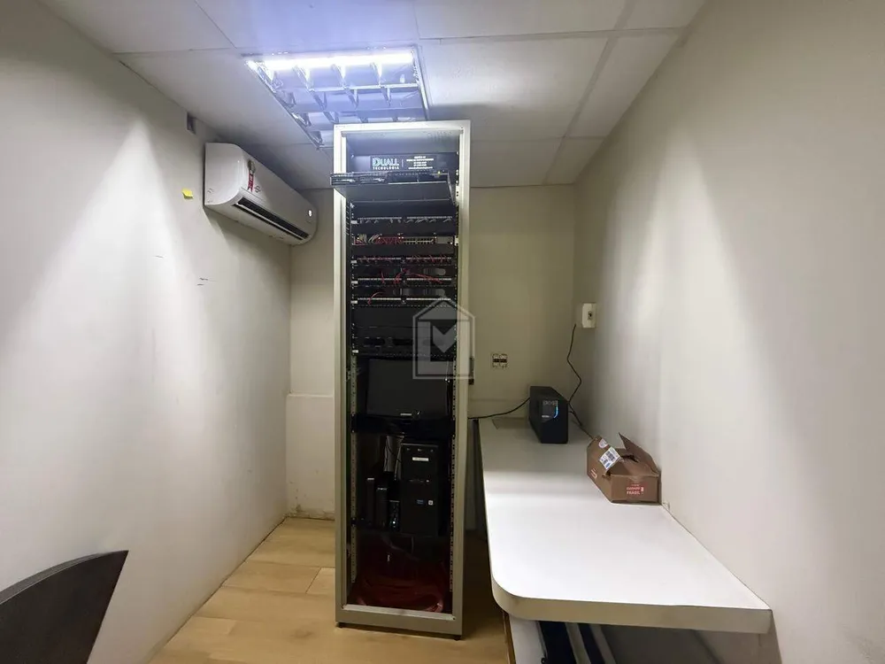 Sala-Conjunto, 170 m² - Foto 14