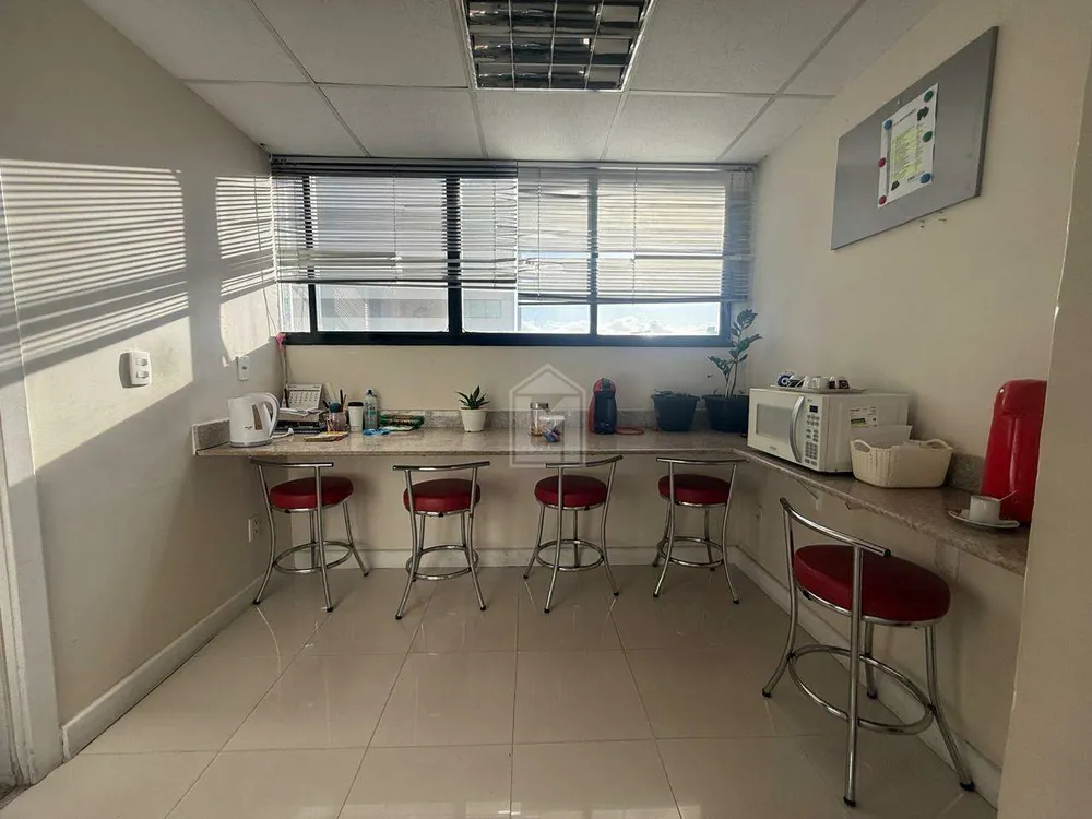 Sala-Conjunto, 170 m² - Foto 10