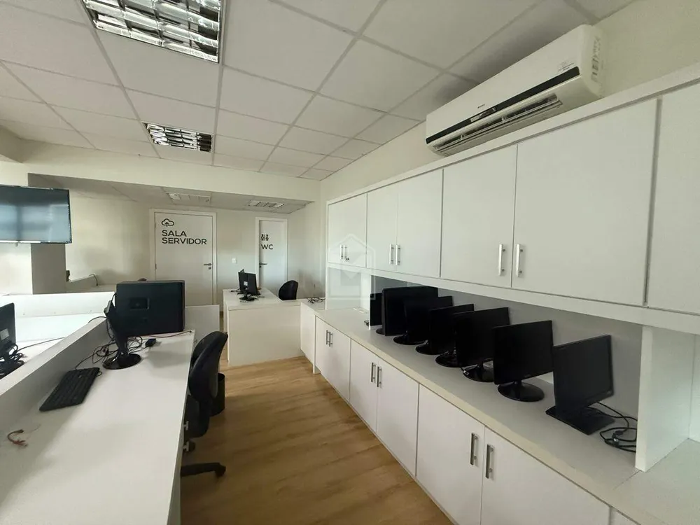 Sala-Conjunto, 170 m² - Foto 7