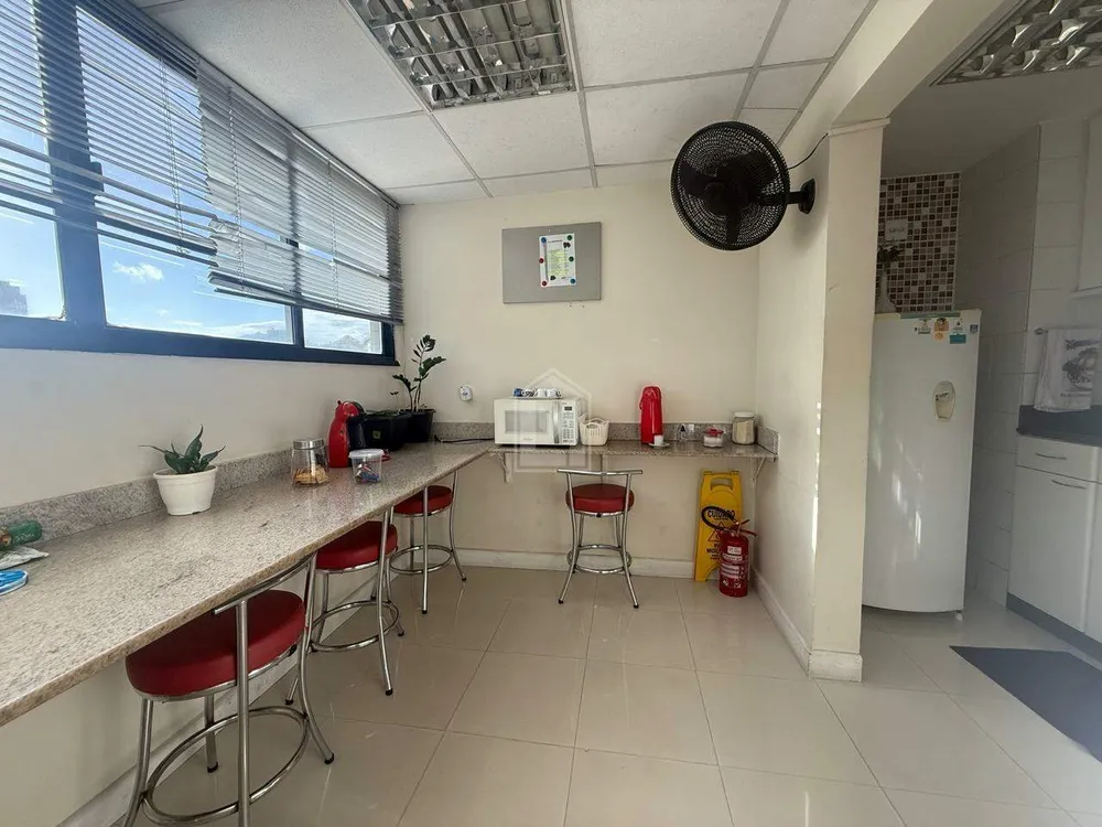 Sala-Conjunto, 170 m² - Foto 9