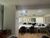 Sala-Conjunto, 170 m² - Foto 2