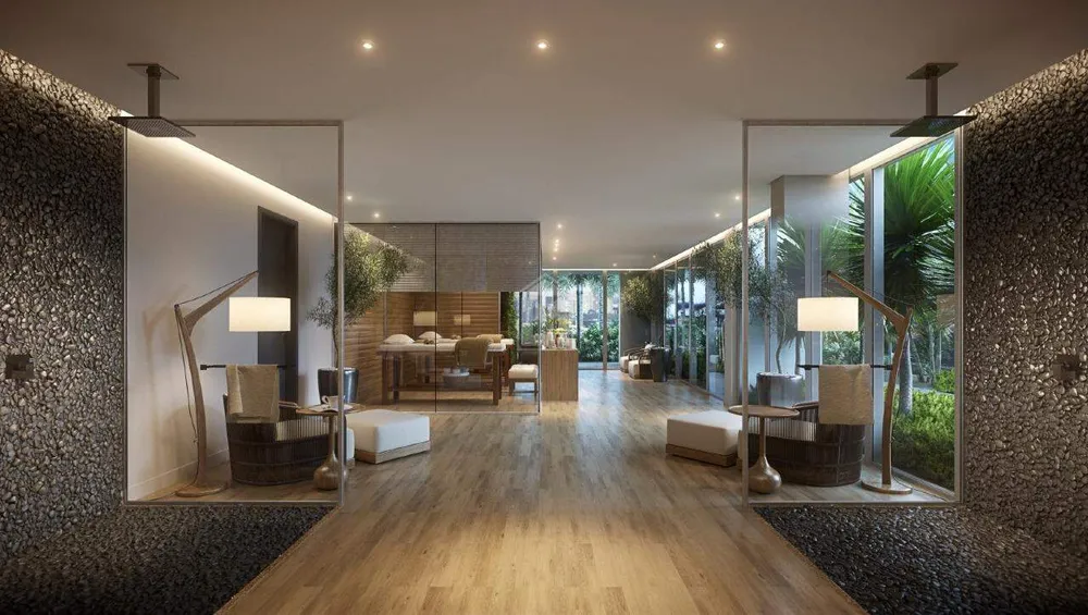 Apartamento, 4 quartos, 100 m² - Foto 10