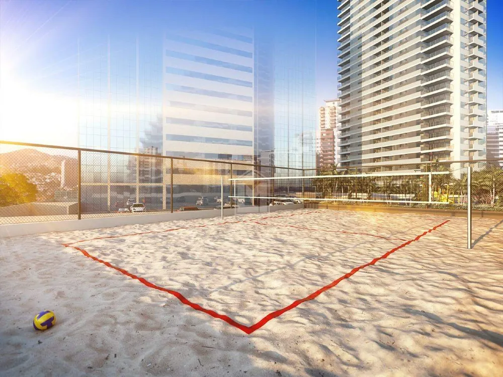 Apartamento, 4 quartos, 100 m² - Foto 11