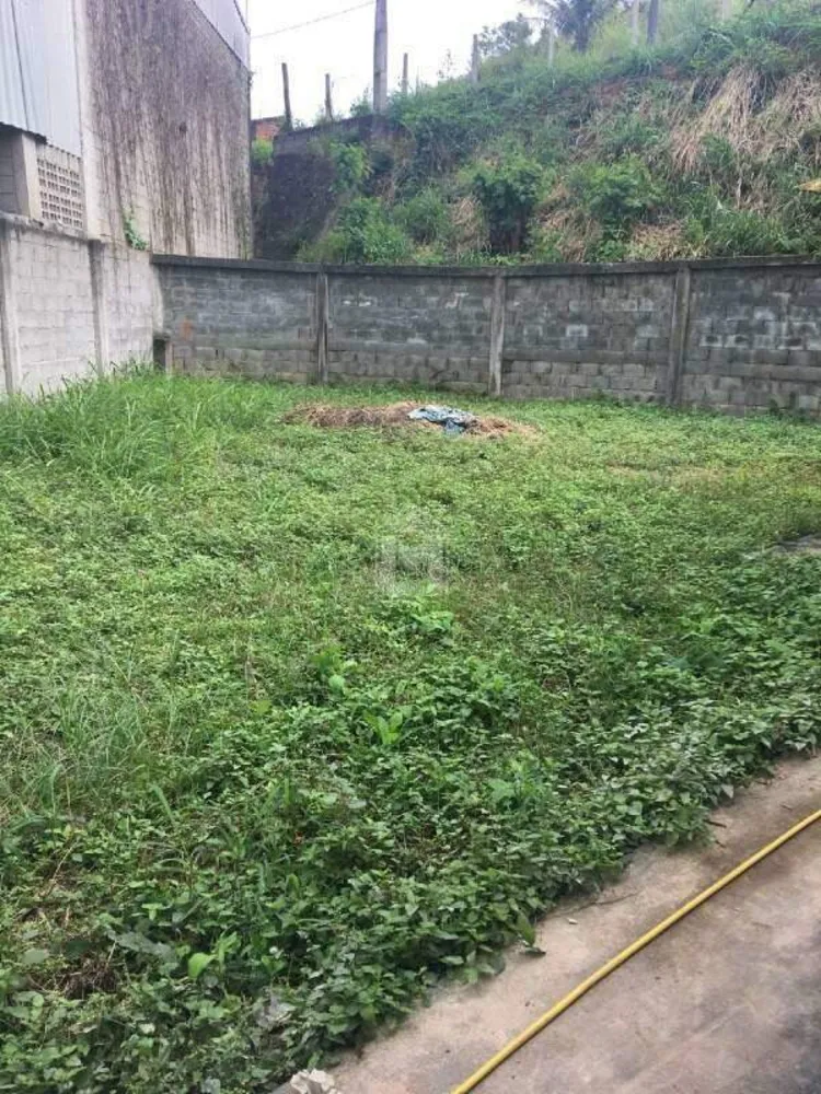 Loja-Salão, 700 m² - Foto 9