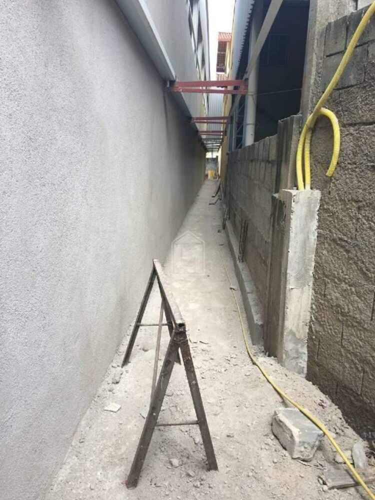 Loja-Salão, 700 m² - Foto 4