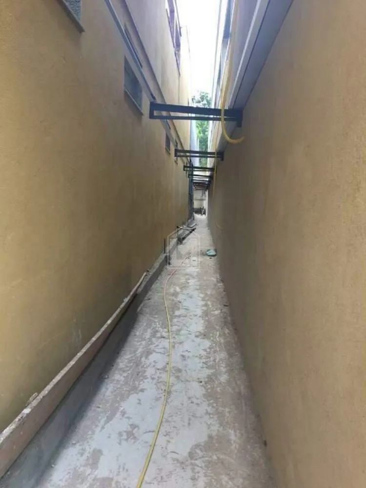 Loja-Salão, 700 m² - Foto 8