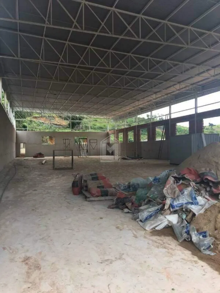 Loja-Salão, 700 m² - Foto 7