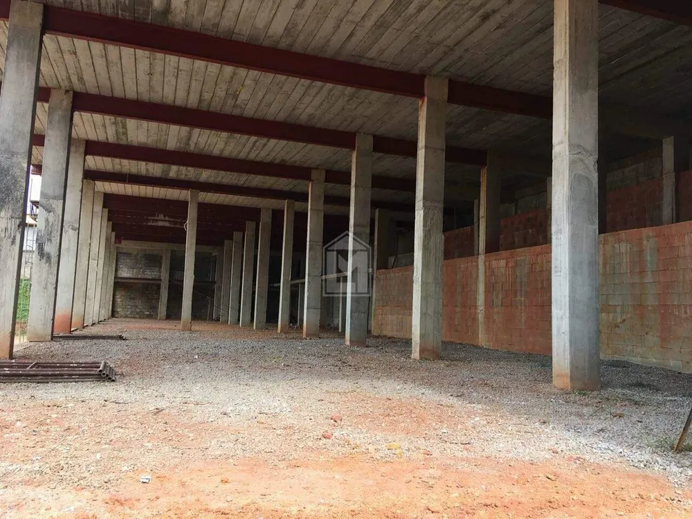 Loja-Salão, 700 m² - Foto 6