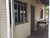 Loja-Salão, 700 m² - Foto 1