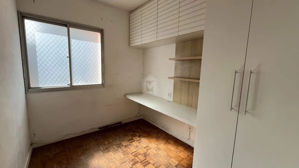Apartamento, 2 quartos, 57 m² - Foto 8