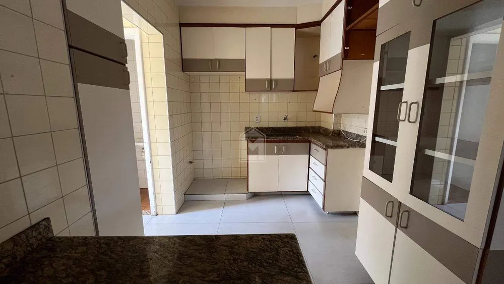 Apartamento, 2 quartos, 57 m² - Foto 12