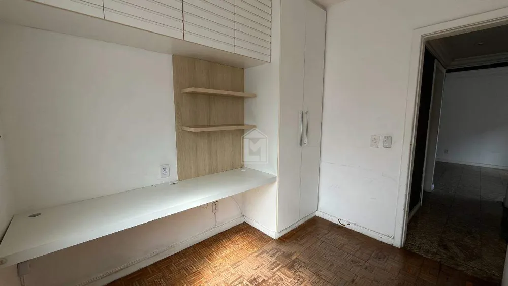 Apartamento, 2 quartos, 57 m² - Foto 10