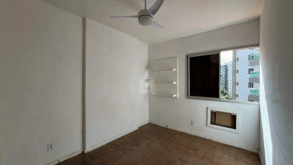 Apartamento, 2 quartos, 57 m² - Foto 5