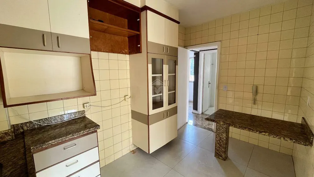 Apartamento, 2 quartos, 57 m² - Foto 13