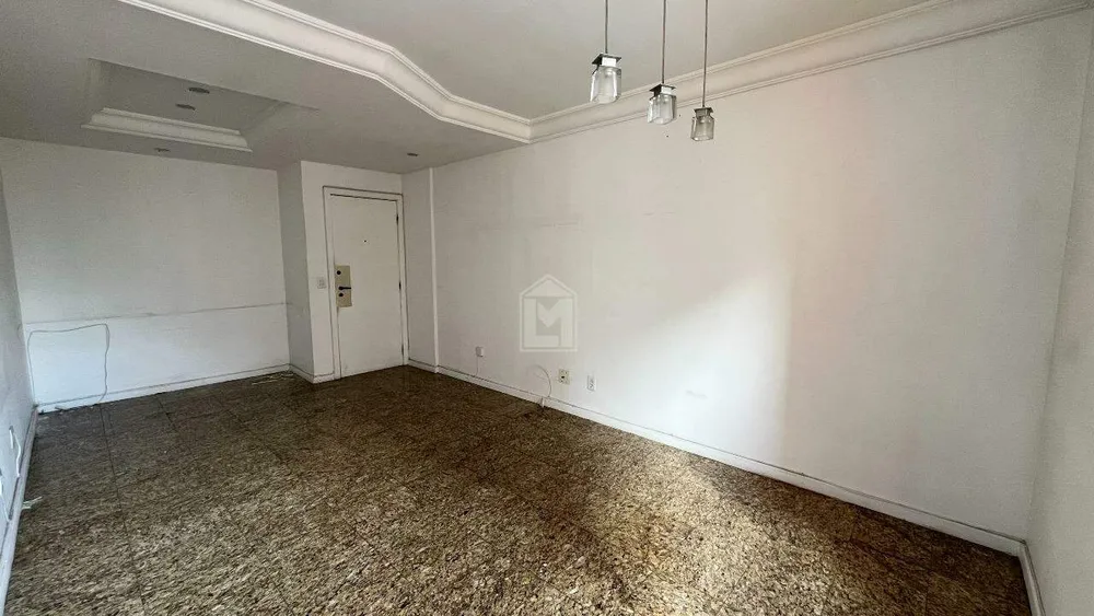 Apartamento, 2 quartos, 57 m² - Foto 4