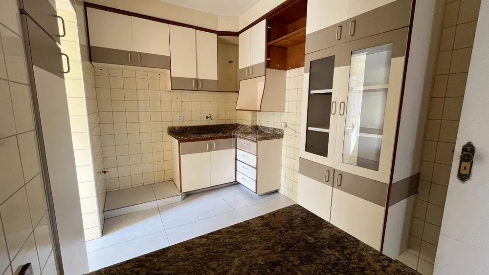 Apartamento, 2 quartos, 57 m² - Foto 14