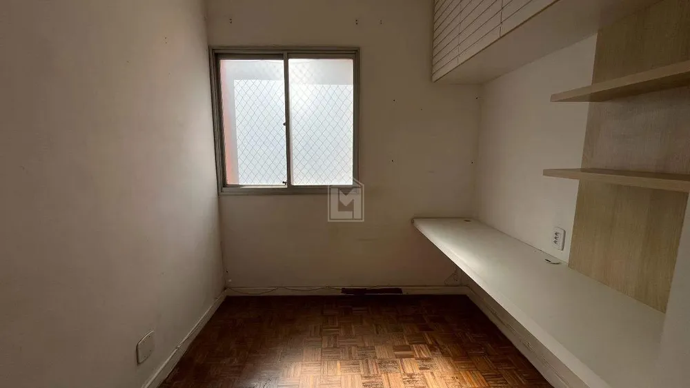 Apartamento, 2 quartos, 57 m² - Foto 9