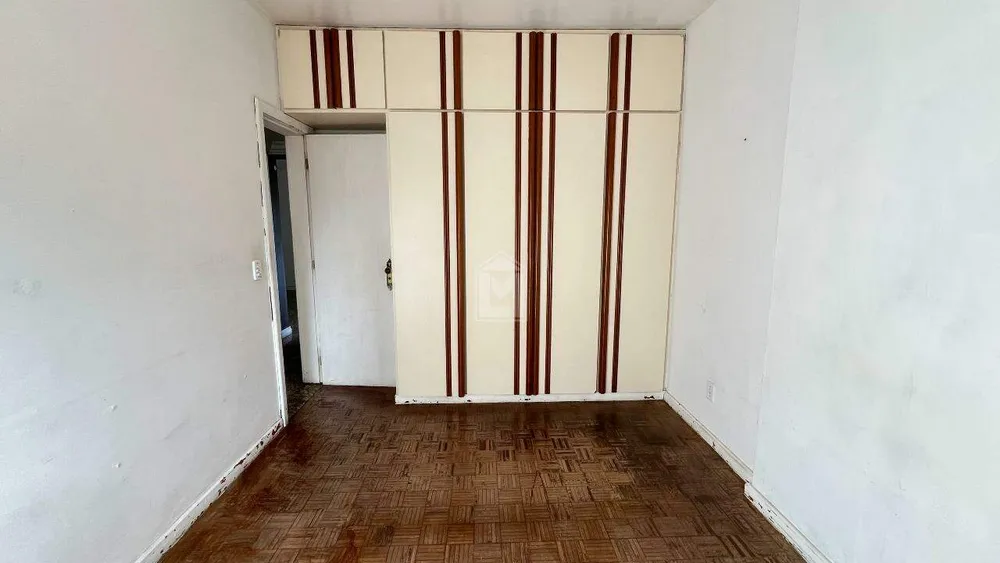 Apartamento, 2 quartos, 57 m² - Foto 6