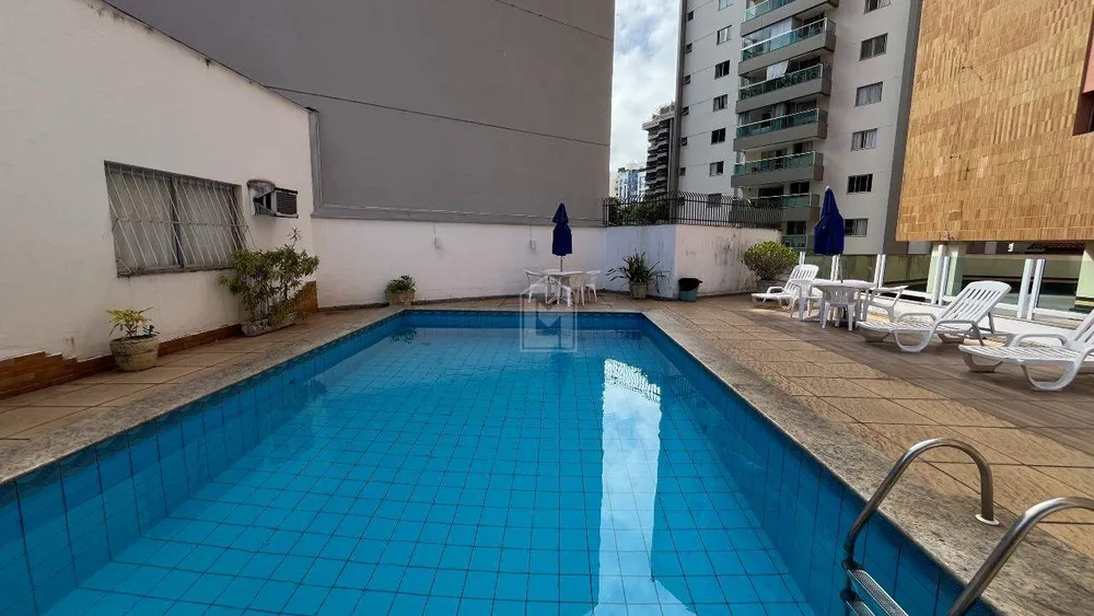 Apartamento, 2 quartos, 57 m² - Foto 16