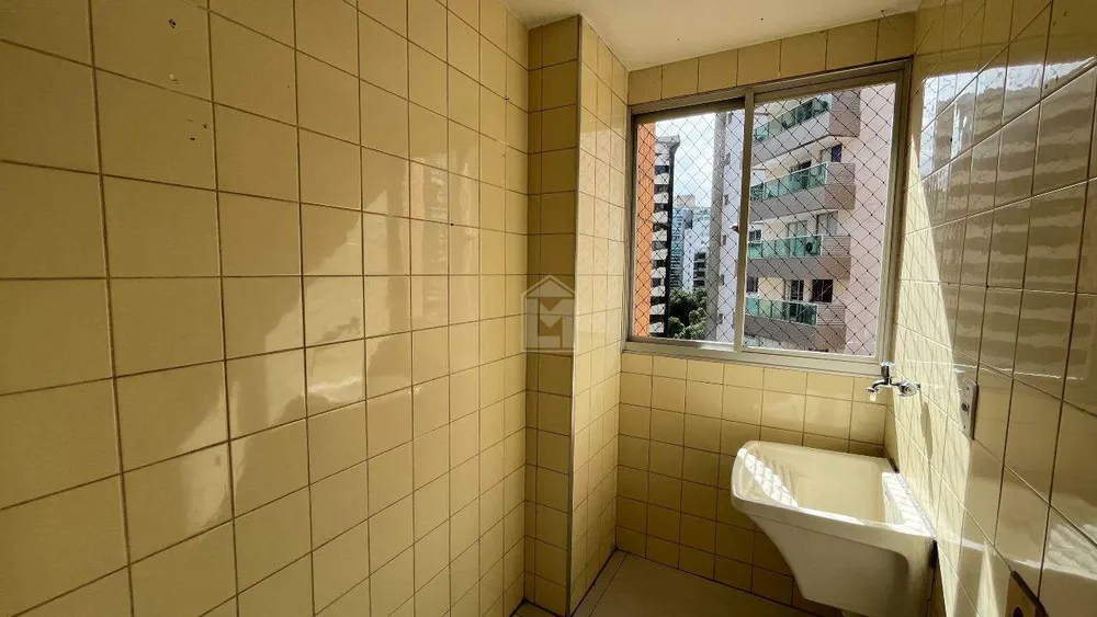Apartamento, 2 quartos, 57 m² - Foto 15