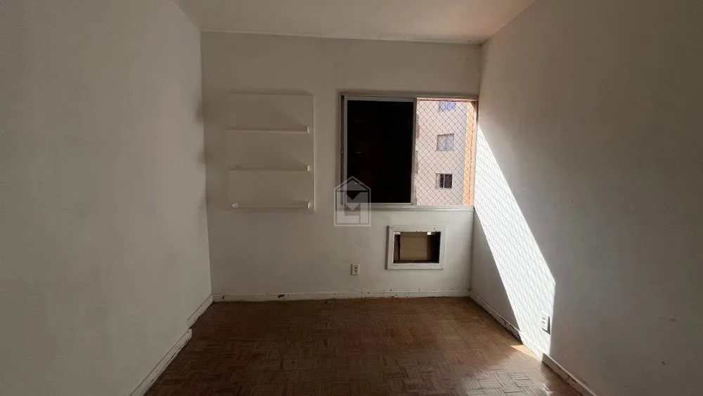 Apartamento, 2 quartos, 57 m² - Foto 7