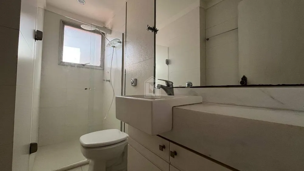 Apartamento, 2 quartos, 57 m² - Foto 11