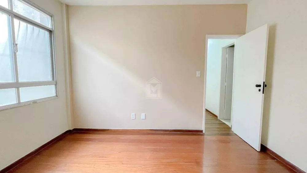 Apartamento à venda com 3 quartos, 127m² - Foto 9