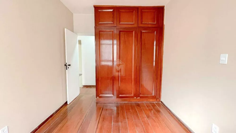 Apartamento à venda com 3 quartos, 127m² - Foto 13