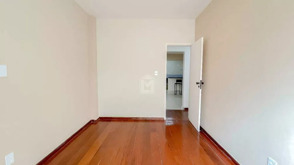 Apartamento à venda com 3 quartos, 127m² - Foto 14