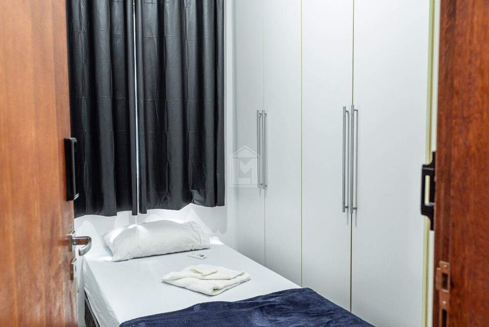 Casa, 8 quartos, 320 m² - Foto 3