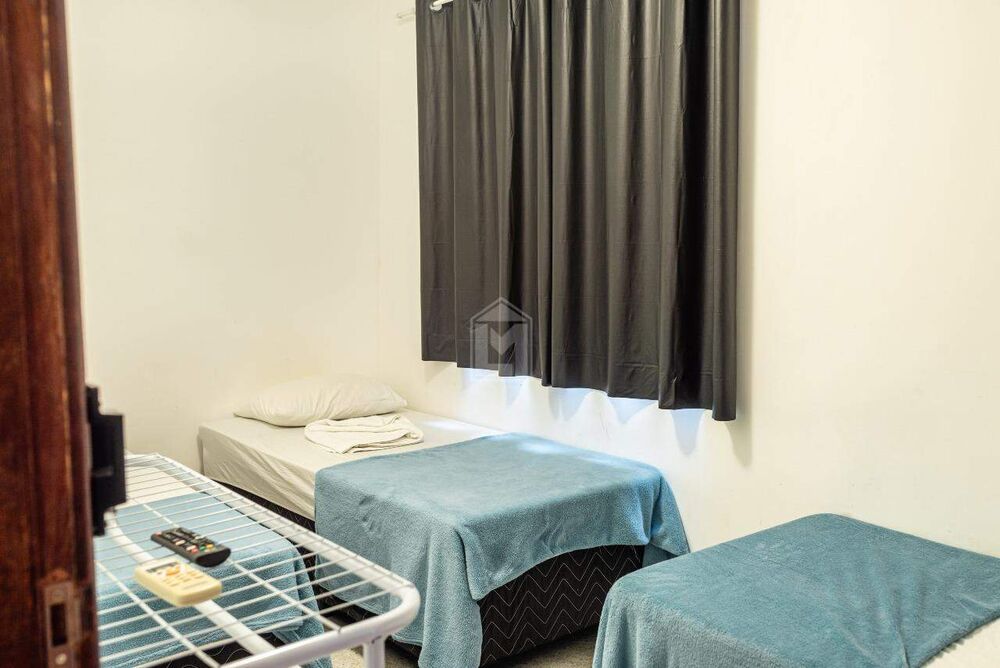 Casa, 8 quartos, 320 m² - Foto 1