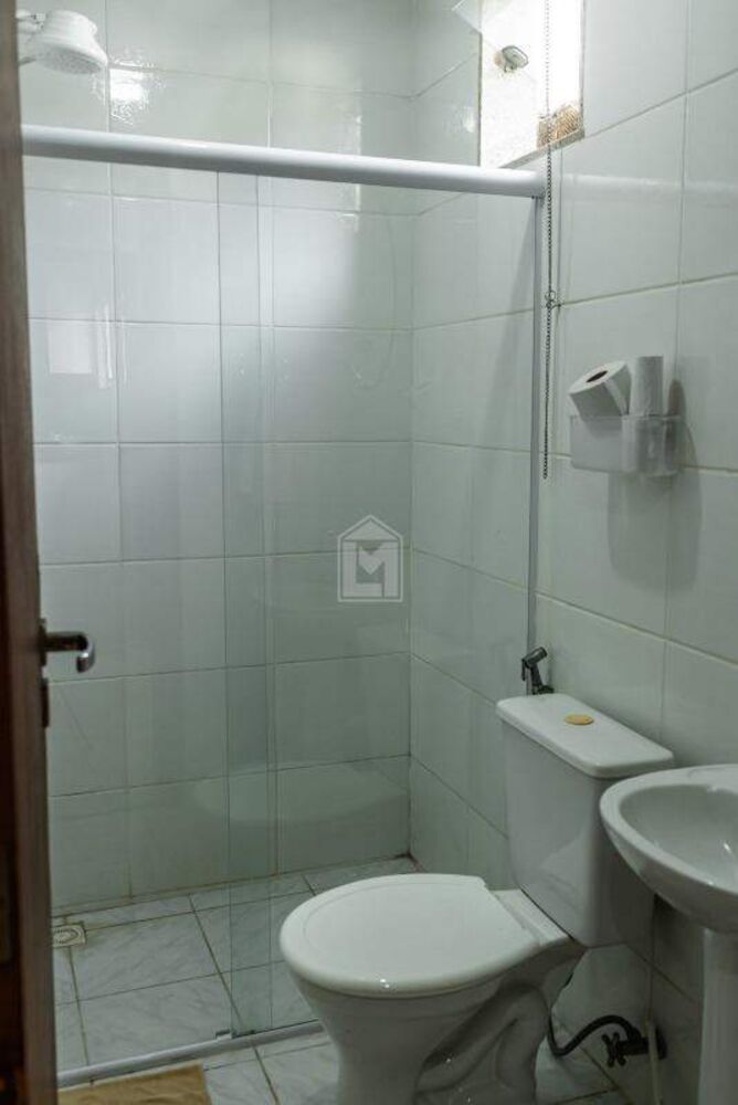 Casa, 8 quartos, 320 m² - Foto 4