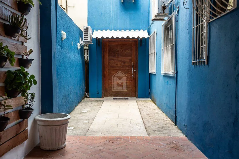 Casa, 8 quartos, 320 m² - Foto 15