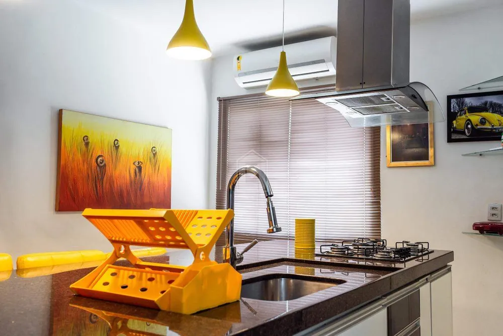 Casa, 8 quartos, 320 m² - Foto 3