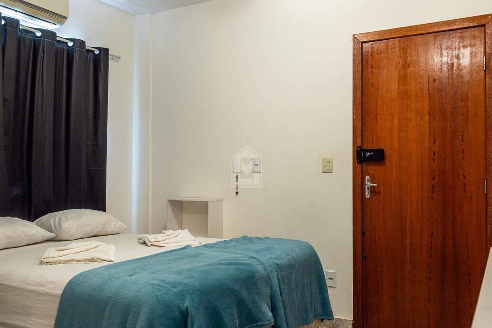 Casa, 8 quartos, 320 m² - Foto 2