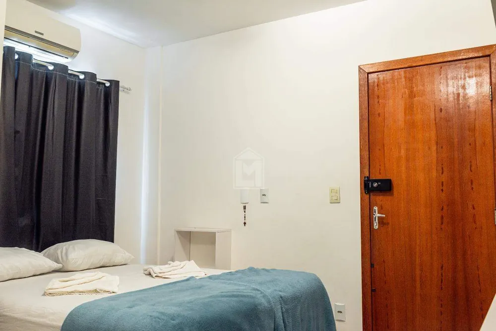 Casa, 8 quartos, 320 m² - Foto 6